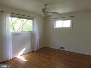 6315 Carnegie Dr in Bethesda, MD - Building Photo - Building Photo