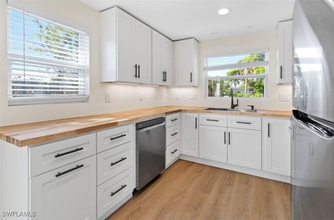 property at 2995 Francis Ave