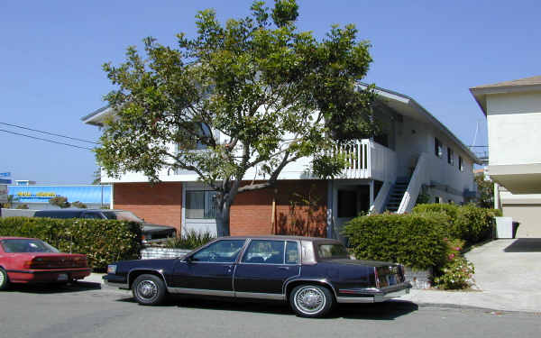 34161 La Serena Dr in Dana Point, CA - Foto de edificio - Building Photo