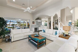 95 Anchor Ct in Marco Island, FL - Building Photo - Building Photo