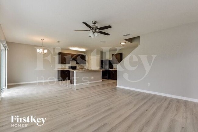 5257 Bear Corn Run in Port Orange, FL - Building Photo - Building Photo