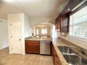 106 Northchase Ct in Fairhope, AL - Building Photo - Building Photo