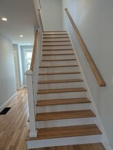 27 Orange St in Boston, MA - Building Photo - Building Photo