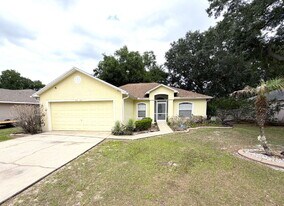 5967 Hillside Heights Dr in Lakeland, FL - Building Photo