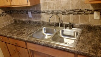 3367 S 76th St, Unit 1