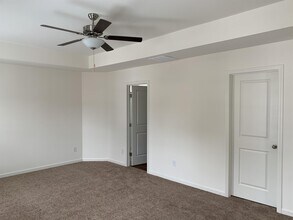 327 Aimes Dr in Dawsonville, GA - Building Photo - Building Photo