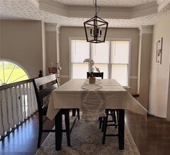 419 Etowah Valley Way in Woodstock, GA - Building Photo - Building Photo