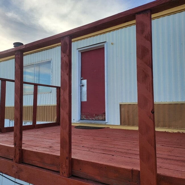 4645 Amie St in Silver Springs, NV - Building Photo - Building Photo