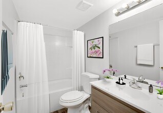 226 N Clyde Ave, Unit 226 in Kissimmee, FL - Building Photo - Building Photo