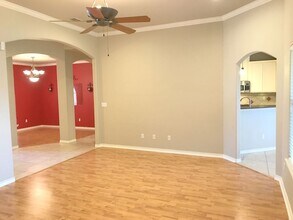 15313 Guadalupe River Dr in Corpus Christi, TX - Building Photo - Building Photo