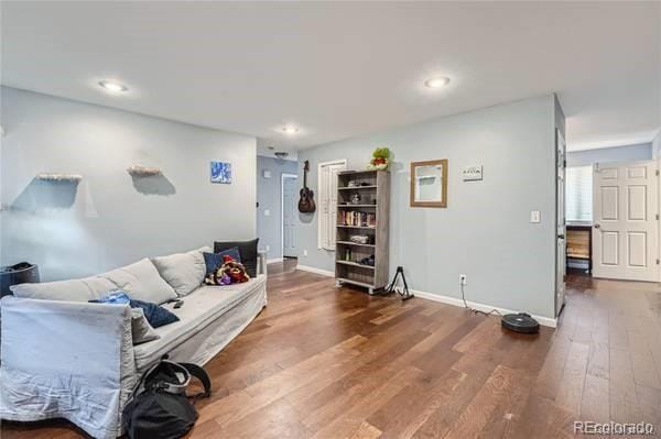 property at 2330 Youngfield St