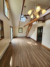 80 Noyes Rd in Tilton, NH - Building Photo - Building Photo