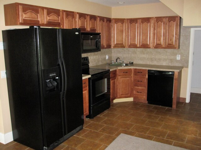 123 Schoonover Ln in East Stroudsburg, PA - Building Photo - Building Photo