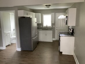 800 Dodson Mill Rd in Pilot Mountain, NC - Building Photo - Building Photo