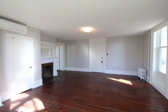 317 Park Ave in Harrisonburg, VA - Building Photo - Building Photo