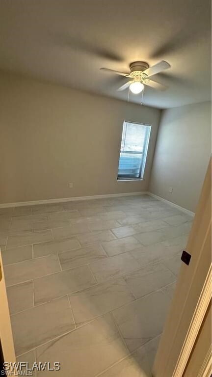 property at 531 NE 25th Ave