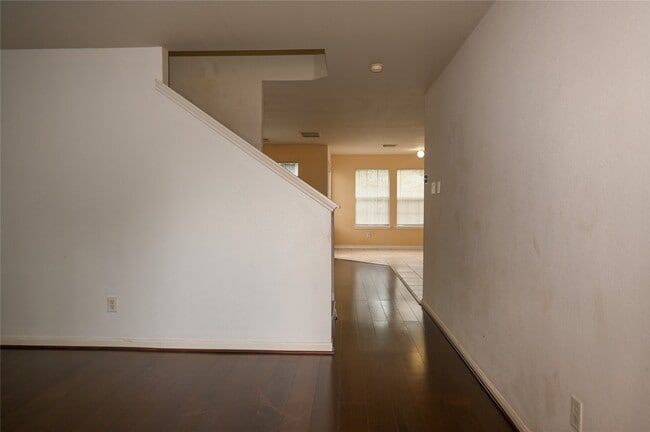 3519 Benjamin Franklin Ln in Missouri City, TX - Building Photo - Building Photo