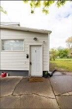 174 7th St in Ogden, UT - Foto de edificio - Building Photo
