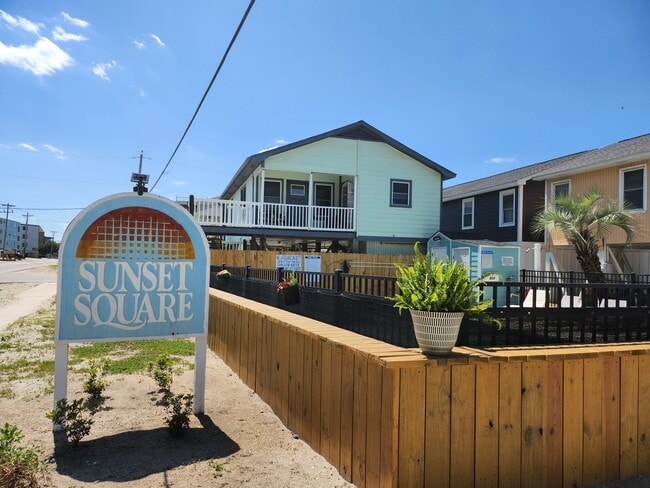 104 Sunset Dr