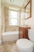 115 Highland Ave, Unit 4 in Somerville, MA - Building Photo - Building Photo