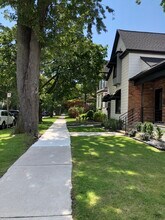 711 Kildare Rd in Windsor, ON - Building Photo - Building Photo