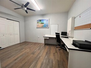 159 SE 34th Ave in Homestead, FL - Building Photo - Building Photo