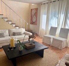 6312 Alton Rd in Miami Beach, FL - Building Photo - Building Photo