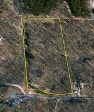 7111 W River Oaks Rd in Columbia, MO - Building Photo - Building Photo