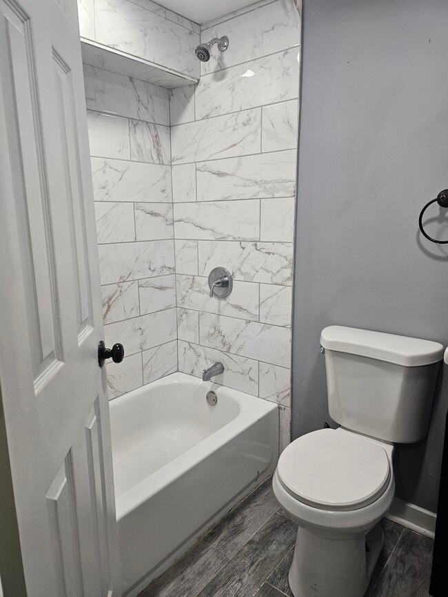 657 Blue Ridge Ave in Bangor, PA - Building Photo - Building Photo