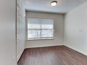 11127 Lauren Oak Ln in Jacksonville, FL - Foto de edificio - Building Photo