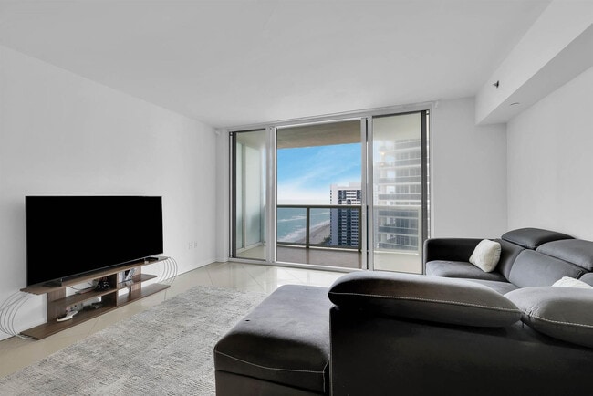 property at 1830 S Ocean Dr