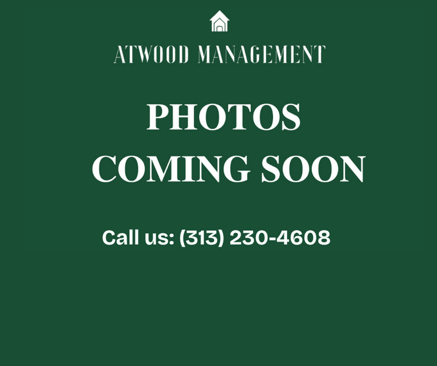 10037 Grayton St in Detroit, MI - Building Photo
