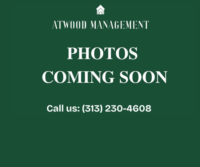 property at 19722 Avon Ave