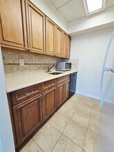 142 Main St in Mineola, NY - Building Photo - Building Photo