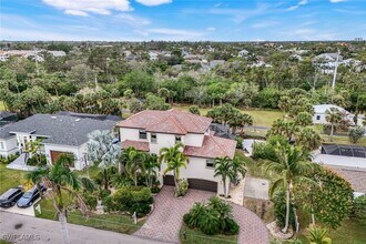 27257 Patrick St in Bonita Springs, FL - Building Photo - Building Photo