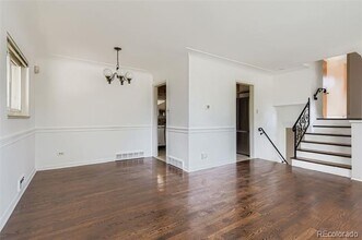 2511 S Vrain St in Denver, CO - Building Photo - Building Photo