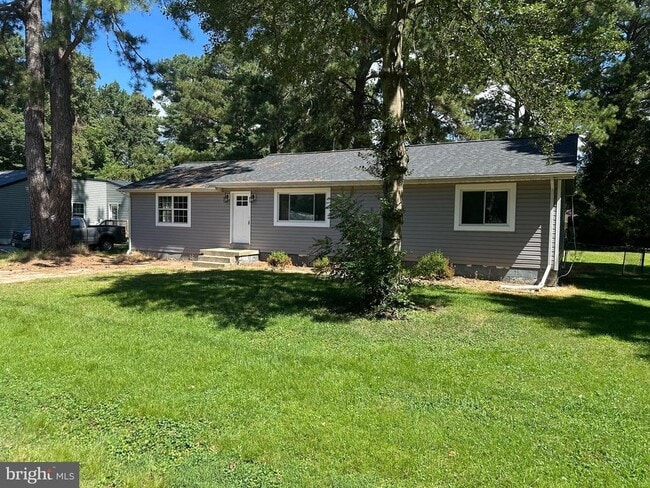 29864 Grant Rd in Mechanicsville, MD - Building Photo - Building Photo