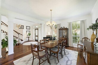 6557 Needham Ln in Austin, TX - Building Photo - Building Photo