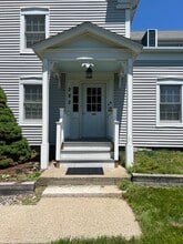 282 Village St in Medway, MA - Building Photo - Building Photo