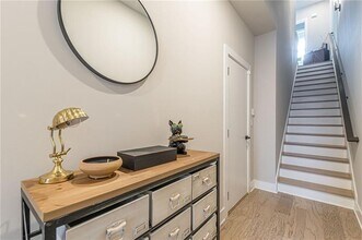 699 Vidalia Ln in Atlanta, GA - Building Photo - Building Photo