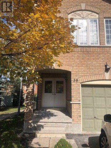 property at 7115 Rexwood Rd