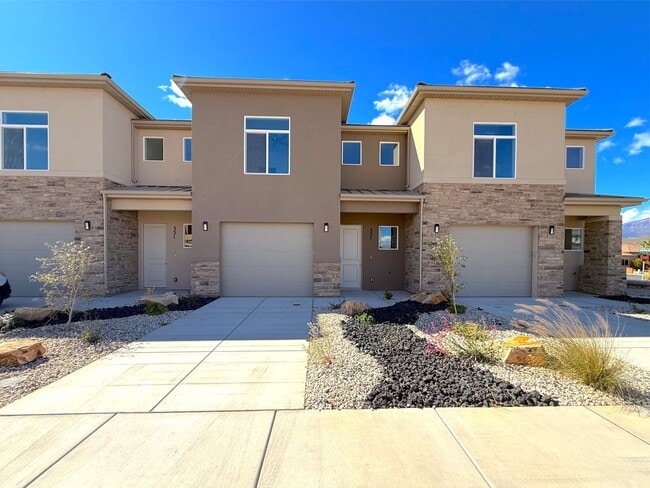 property at 335 3210