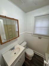 3535 Robson St in Indianapolis, IN - Building Photo - Building Photo