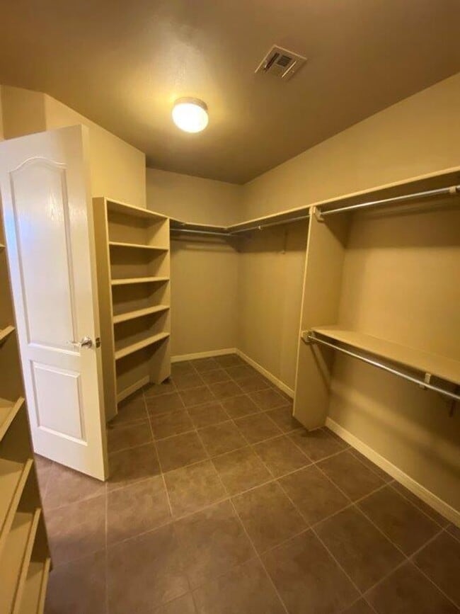 property at 7328 Vista De Sobre Dr