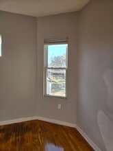 558 S 7th Ave, Unit 4 bed apartment in Mount Vernon, NY - Building Photo - Building Photo