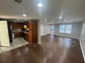 1370 Clermont Ave in Atlanta, GA - Building Photo - Building Photo