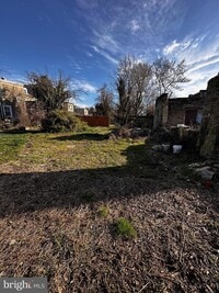 5209 Wakefield St photo'