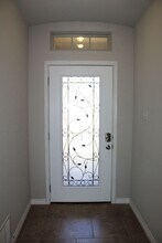 605 Dusty Trl in Belton, TX - Building Photo - Building Photo