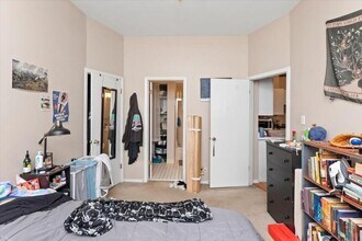 4607 N Paulina St in Chicago, IL - Building Photo - Building Photo