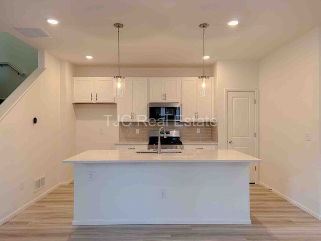 6278 N Nepal Ct in Aurora, CO - Building Photo - Building Photo